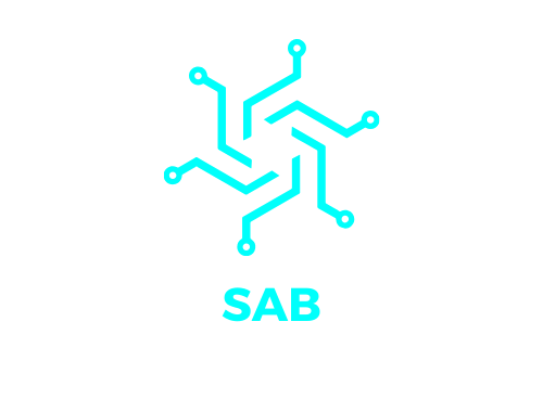 SAB Technology Services